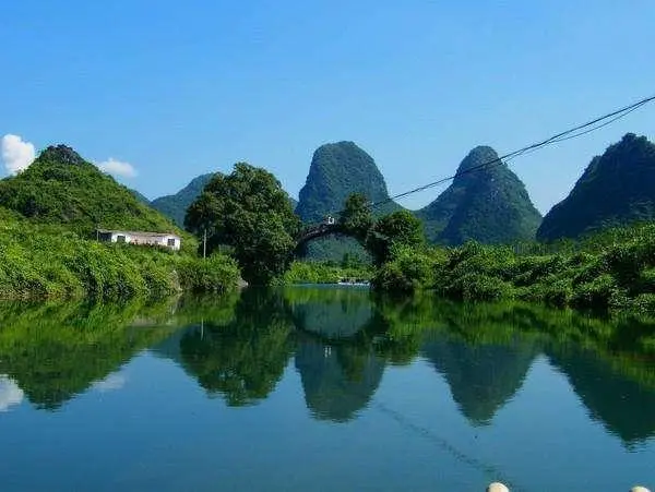 智能高效